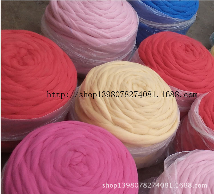 3S{99WDI]EMET9[})4WTJOR