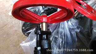 �~о�~�U�l�y�����͡�  Z45T-10 DN65 �S��ֱ�N �|���r��