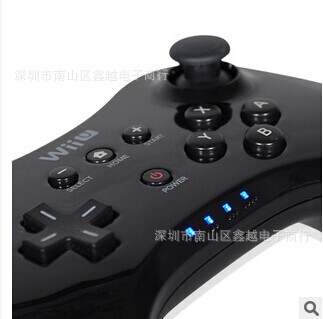 QQ圖片20140915233102