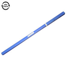 �������ďS�Һ��l���P䓺��z�y���l���z