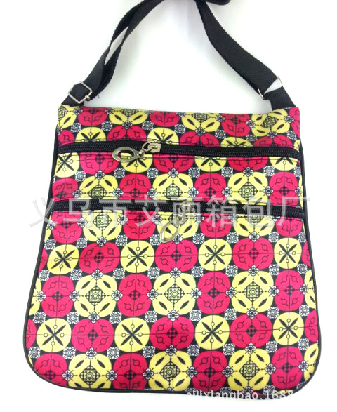 QQ圖片20131231162729