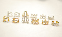 ��ʿ���ǊA/ҹ�� �W�� Ů�����ĊA�o�����Ͻ���A����Ļʹ�����