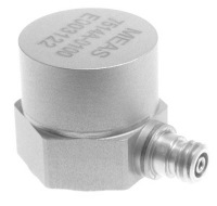 MEAS IEPE 加速度传感器