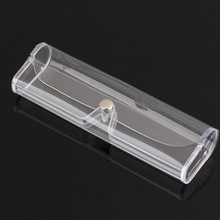 ������ֵpvc͸�����R�� �ϻ��R�� ƫ�����R�AƬ�� ƽ��͸�����R��