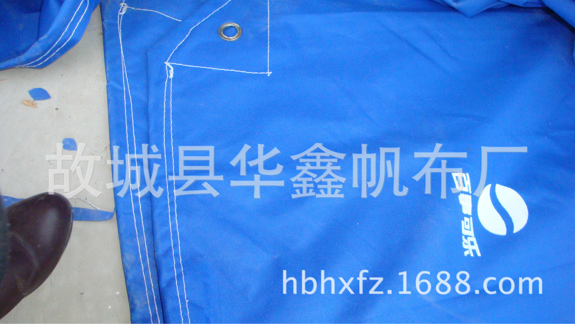 DSC03195