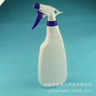 500ml�����և��Fƿ  ����Һ���Fƿ  peƿ