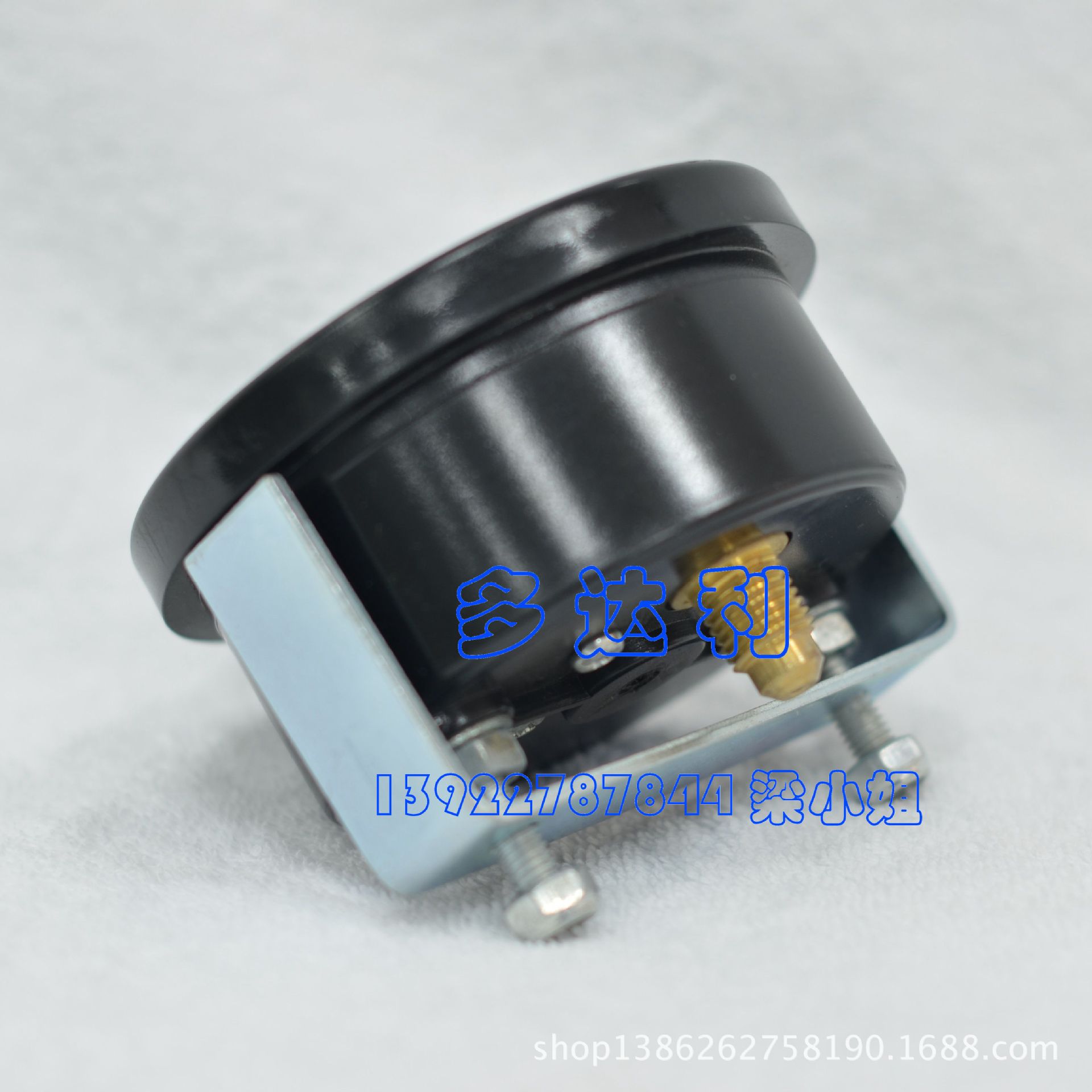 յ 30HKѹDN12CA002EE