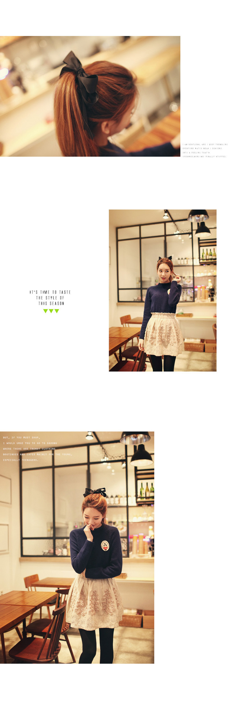 Accessoire coiffure - Ref 1202598 Image 11