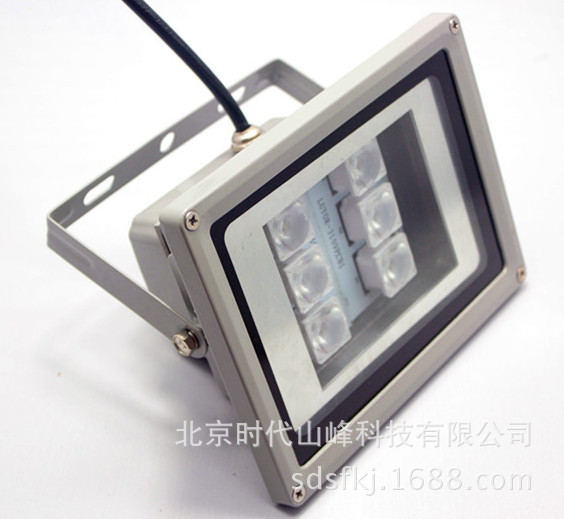 ����·��LUYOR-3106����ʽled������ӫ��̽�˵�- �������