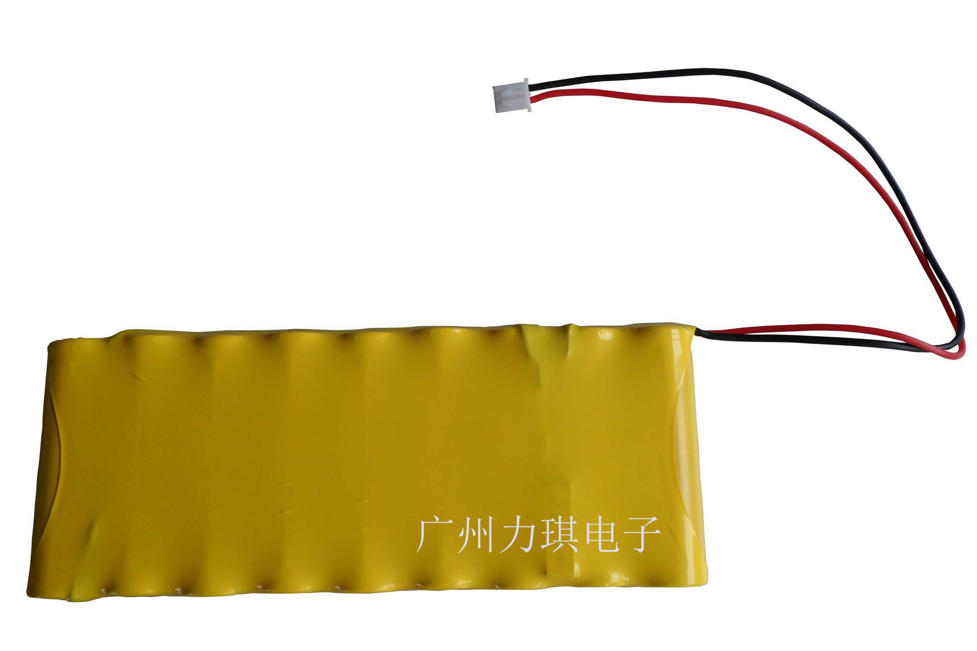 天地飞玩具遥控器电池组大容量AA800MAH 10.8V镍镉电池组充电电池