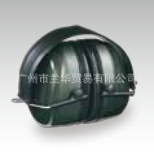 3M PELTOR H7A/H7B/H7F/H7P3E ���� �����ڴﵽ101dBA����������