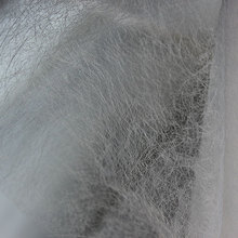 �ϲ�ճ�����p���z�r �����zĤ�r�p��ճ�r�ֹ�����