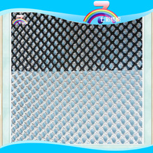 �T�y���ξW�۲� �T�y�����W����ꖾW���pɫ�W�� ��X�W������W��