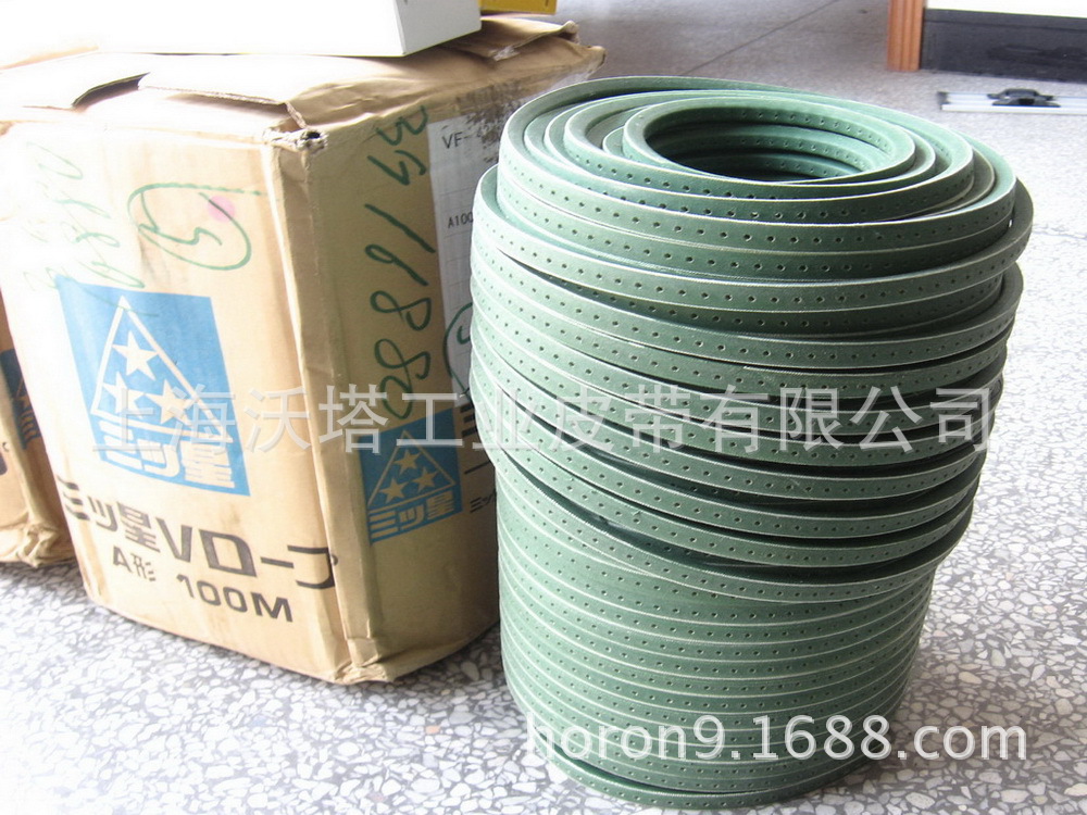 ����ԭװ���������������Ǵ� ������Ǵ� A �� V-13