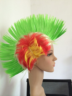 �S��ֱ�N ����ٰl ��g ���� �f�}���ٰl �Ɍ� ������Ʒ �u�ڰl