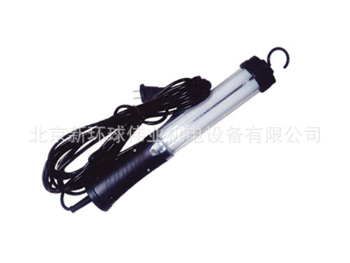 汽车检修节能LED灯