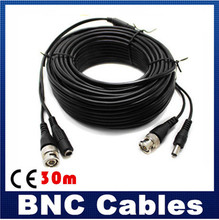 BNC ���� ���I�S��ֱ�N �����O���íh����Ʒ�| ���lֱ�NBNC�B�Ӿ�