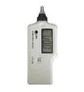 TY63A便携式测振仪 TY-63A数字式测振仪 振动仪 厂家 特价|ms