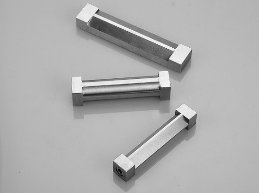 供应涂膜制备器 涂布器 涂膜仪 涂膜涂布器 涂膜处理 四面涂布器