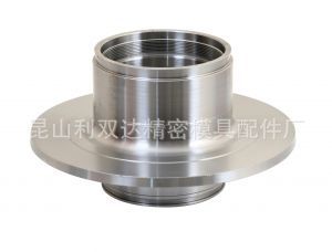 00e93901213fb80ee841be0637d12f