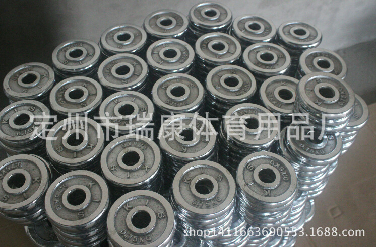 T4(G27[N9SQ(3@B0R8@H`FQ