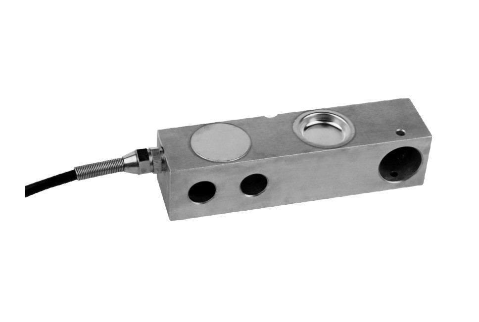   SUNCELLS  悬臂梁SQCB-A系列称重传感器热卖