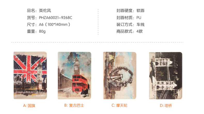 J_2A6E)VUW@LW$T0NPI468N