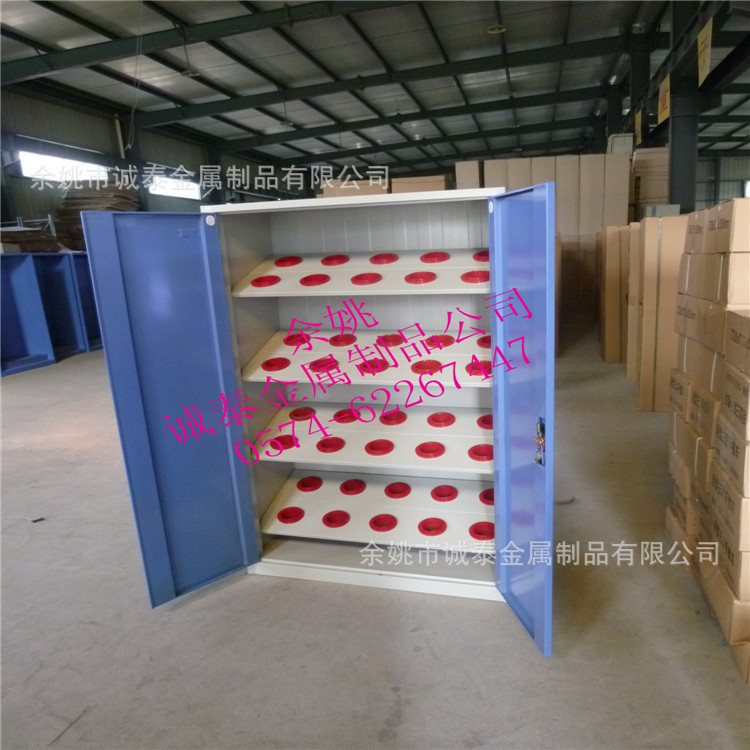 供应重型储物柜、慈溪储物柜、余姚储物柜、上虞储物柜 欢迎咨询