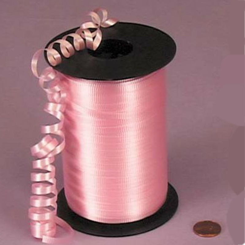 555b25ae921857d232346aad4c60ef