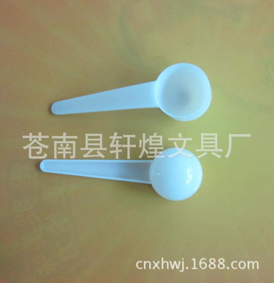 15毫升一勺的勺子图片,15毫升的勺子的图片,15g一勺的勺子图片_大山谷图库