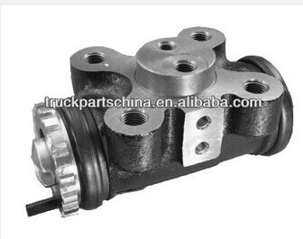 QQ圖片20141009152029