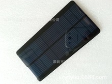 ���ڏS�ҹ� �� �n����Ʒ̫��ܵ��z늳ذ� �������N��Ҏ��늳�