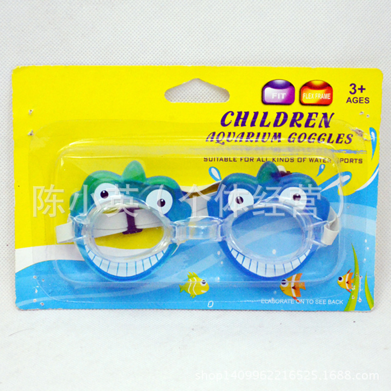 1477379894_789760334