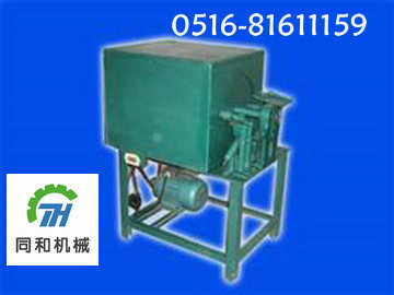 Baling press Iron buckle Packing buckle