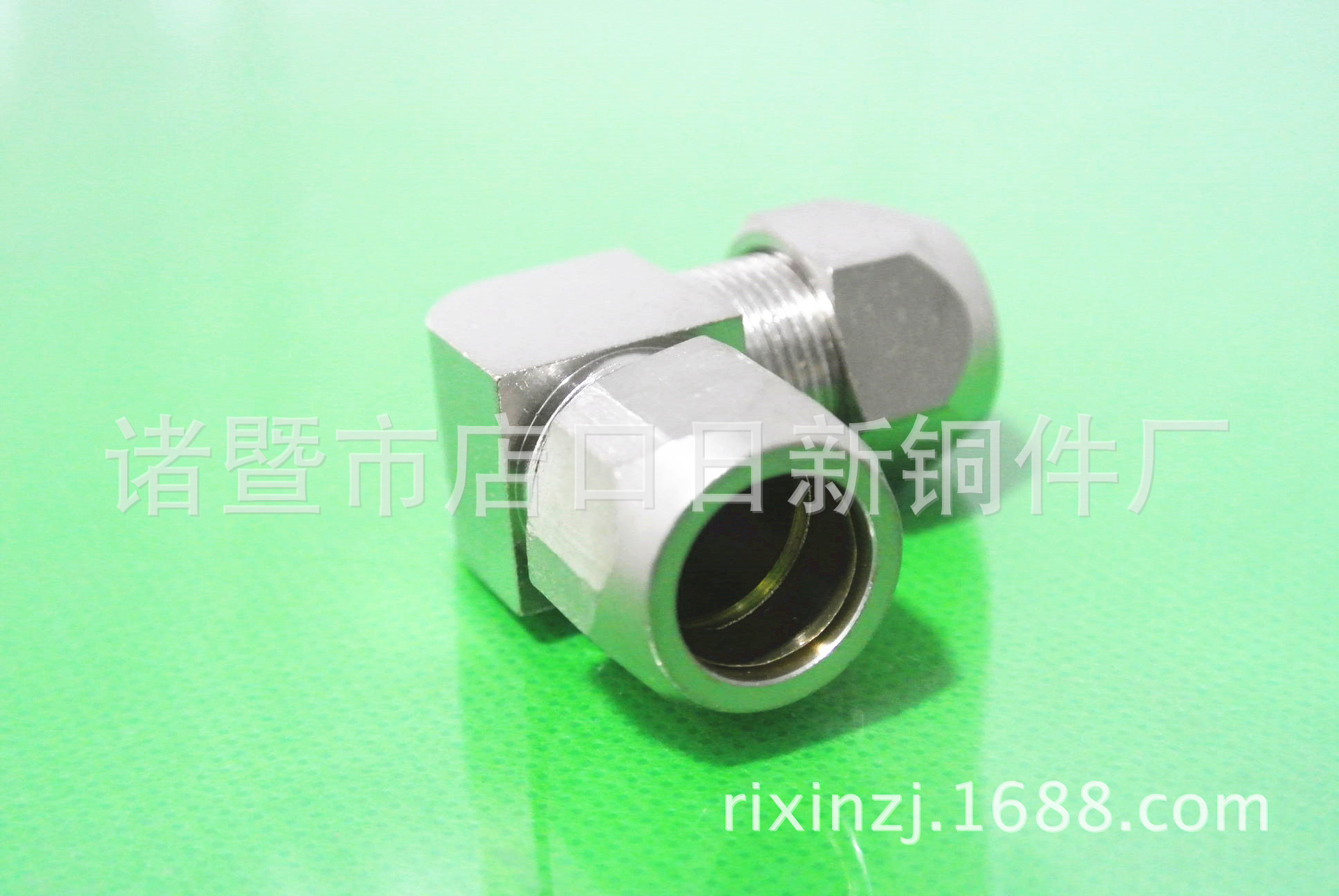 �������� ��ͭ�ܿ��׽�ͷ/˫ͷ��ֱ����ͷ��·������ѹ