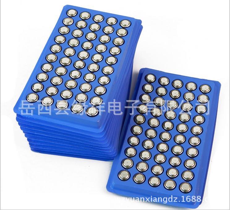 Lumière vélo - Ref 2401872 Image 6