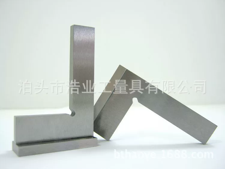 Хэбэй квадрат с сиденьем производитель 600x300 600x400 750x375 деревообрабатывающий квадратный шлифовальный ремень сиденье