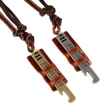 �S��؛Դ�W����ʿ�Ʒ���l�͹ź��sţƤ�朳�����ɫ�L��ë���