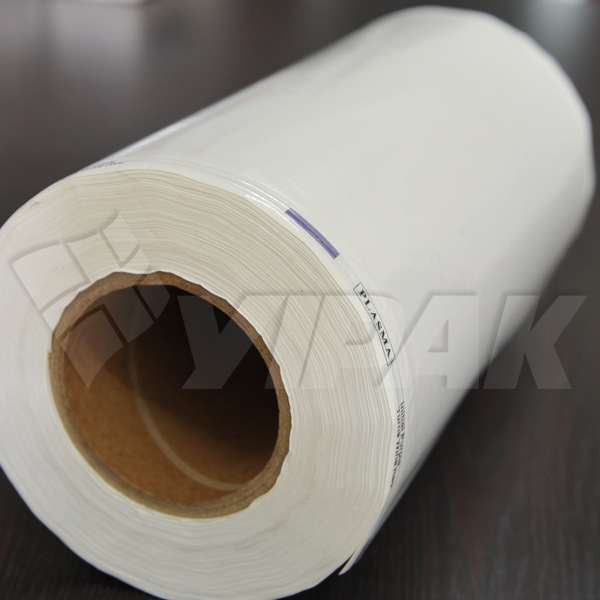 tyvek灭菌包装袋  医疗器械消毒袋