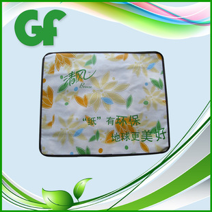 �o�������S���� �D��o���������� ������x �o��������