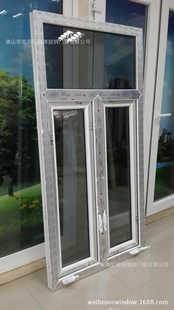 �S���T���S�ҳ���UPVC�T����UPVC�֓e�����_������