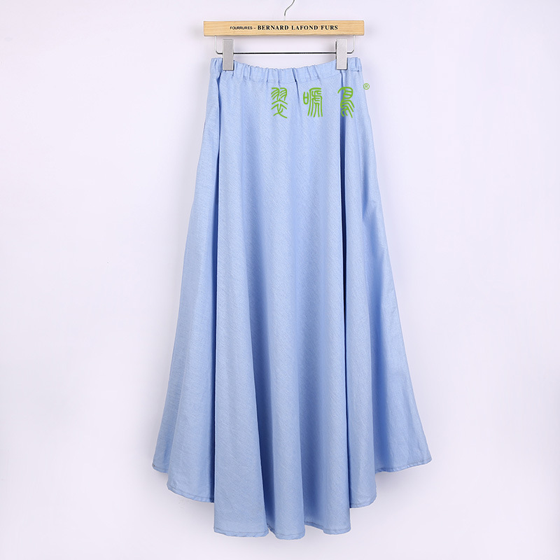 MQ222 寄畏燃清弼