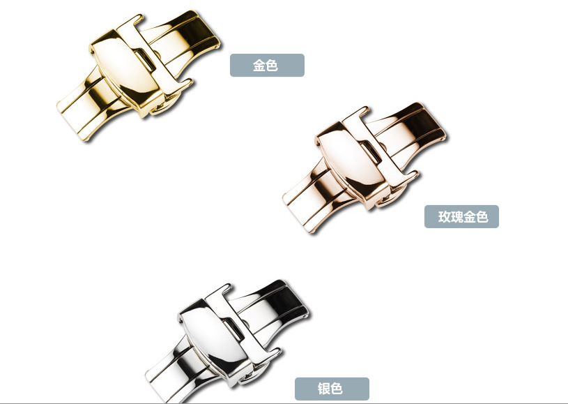 QQ截圖20140902215745