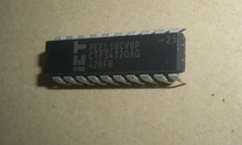 PEEL18CV8P-10 PEEL18CV8P-15  PEEL18CV8P-25 ȫ