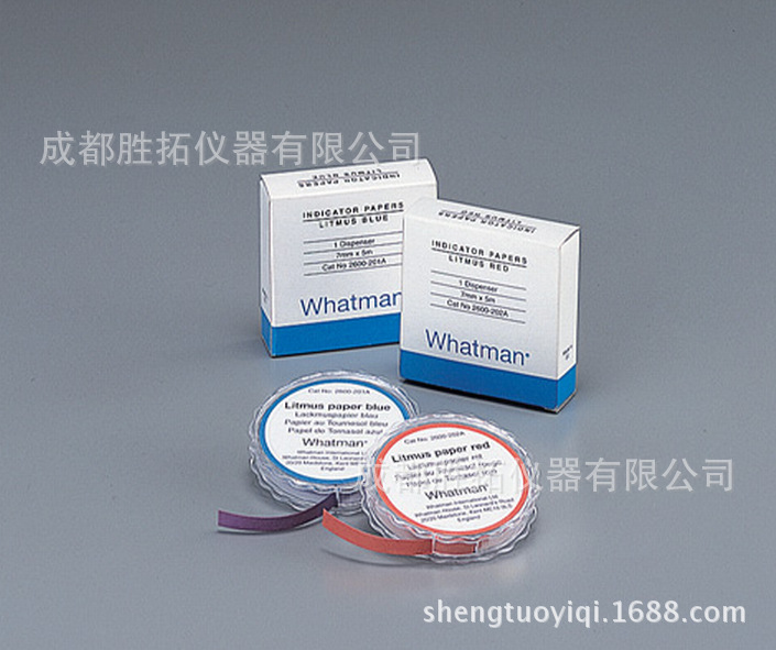 QQ截圖20140429084546