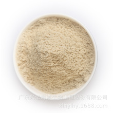 �~¶�� �~����Lζ �ڸ��r������ ��ā �o��ζ ����{ζ��