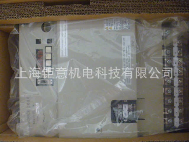 SGD7S-7R6A00A002;SGDM-1EADA|SGMGH-1EACA61;SGDM-1EADA-V