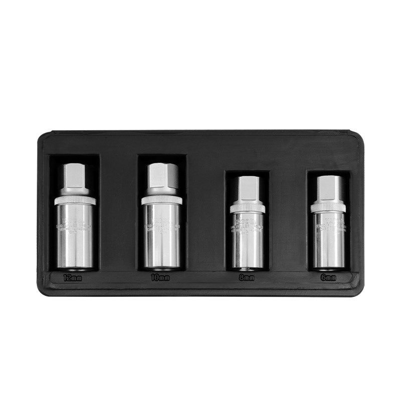 易尔拓YATO断丝取出器 螺丝取出器YT-0620