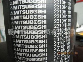 盖茨皮带 三星皮带 阪东皮带 固特异皮带 欧比特皮带 同步带