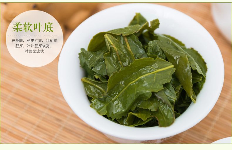 TB28tM4aFXXXXctXXXXXXXXXXXX_!!